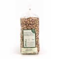 Sala Cereali - Haricots rouges Borlotti Sala Cereali - Haricots rouges Borlotti