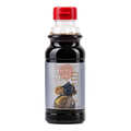 Bouillon Dashi blanc concentré Bouillon Dashi blanc concentré