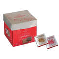 Monbana Chocolatier - Assortment of sparkling chocolate squares
