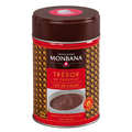 Monbana Chocolatier - Mix for drink with cocoa powder
