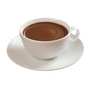 Monbana Chocolatier - Mix for drink with cocoa powder
