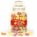 Bocal à bonbon - Bonbons à l'ancienne aux fruits Bocal à bonbon - Bonbons à l'ancienne aux fruits