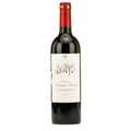 Ch&acirc;teau Roc Saint-Albert - P&eacute;charmant - Ch&acirc;teau Roc Saint Albert - Cuv&eacute;e prestige 2008