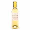Vins fins du P&eacute;rigord - Wine from Bergerac - Marquis du Roc - C&ocirc;tes de Bergerac Moelleux AOC