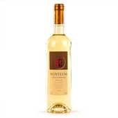 Vins fins du P&eacute;rigord - C&ocirc;tes de Bergerac moelleux Novelum