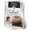Ariak&eacute; Japan - Velout&eacute; de champignon Jo&euml;l Robuchon