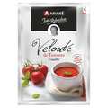 Ariak&eacute; Japan - Velout&eacute; de tomates Jo&euml;l Robuchon