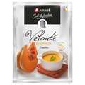 Ariak&eacute; Japan - Velout&eacute; de potiron Jo&euml;l Robuchon