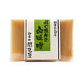 Kantoya - White Shiro Miso