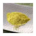 Kaneichi - Sansho grape berry powder