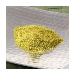 Kaneichi - Baies de Sansho raisin en poudre