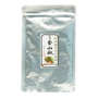 Kaneichi - Sansho grape berry powder