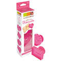 ScrapCooking ® - Coffret je fais mes biscuits ScrapCooking ® - Coffret je fais mes biscuits
