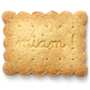 ScrapCooking &reg; - Plunger cutter - cookies