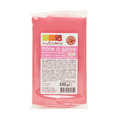 ScrapCooking ® - Pâte à sucre - rose pastel ScrapCooking ® - Pâte à sucre - rose pastel
