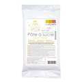 ScrapCooking ® - Pâte à sucre - blanche ScrapCooking ® - Pâte à sucre - blanche