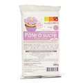 ScrapCooking ® - Pâte à sucre - violet pastel ScrapCooking ® - Pâte à sucre - violet pastel