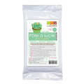 ScrapCooking &reg; - Paste to cover cake and modelling - pastel green