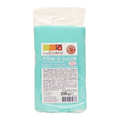 ScrapCooking ® - Pâte à sucre - bleu pastel ScrapCooking ® - Pâte à sucre - bleu pastel