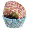ScrapCooking &reg; - Flower Baking Cups