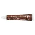 ScrapCooking ® - Stylo chocolat pour décor alimentaire ScrapCooking ® - Stylo chocolat pour décor alimentaire
