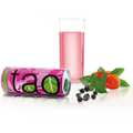 Tao - Tao drink Hydratation