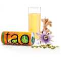 Tao - Boisson Tao S&eacute;r&eacute;nit&eacute;