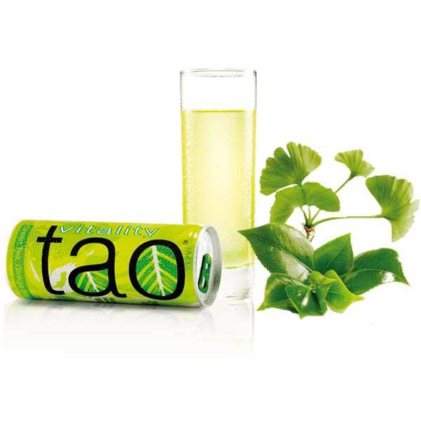 Tao Drink