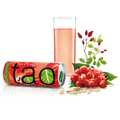 Tao - Boisson Tao Energie Tao - Boisson Tao Energie