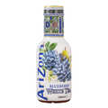 Arizona - Arizona - Blueberry white tea