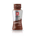 Illy Issimo - Illy issimo Cappuccino Illy Issimo - Illy issimo Cappuccino