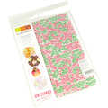 ScrapCooking &reg; - Scrapcooking&reg; Sheet