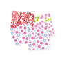 ScrapCooking &reg; - Scrapcooking&reg; Sheet