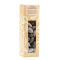 Drag&eacute;es M&eacute;dicis - Duo Caramel &agrave; la fleur de sel - Chocolate, nougatine and French Sea Salt