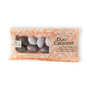 Drag&eacute;es M&eacute;dicis - Duo Caramel &agrave; la fleur de sel - Chocolate, nougatine and French Sea Salt
