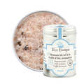 Terre Exotique - Diamond salt & truffle, Himalaya