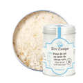 Terre Exotique - Fleur de sel au zeste de citron Terre Exotique - Fleur de sel au zeste de citron