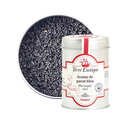 Terre Exotique - Blue poppy from Ayfon