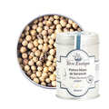 Terre Exotique - Sarawak white pepper