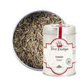 Terre Exotique - Cumin d'Alep Terre Exotique - Cumin d'Alep