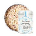 Terre Exotique - Fleur de sel with Espelette Chilli Pepper