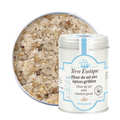 Terre Exotique - Fleur de sel grilled spices