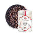 Terre Exotique - Grains of Paradise from Cameroun
