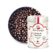 Terre Exotique - Grains of Paradise from Cameroun