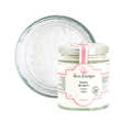 Pearl sugar