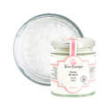 Terre Exotique - Pearl sugar
