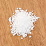 Terre Exotique - Pearl sugar