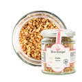 Terre Exotique - Praline, caramelized hazelnut