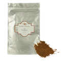 Terre Exotique - Toasted wattleseed powder