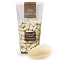 Drag&eacute;es M&eacute;dicis - Colomba almonds - Beige